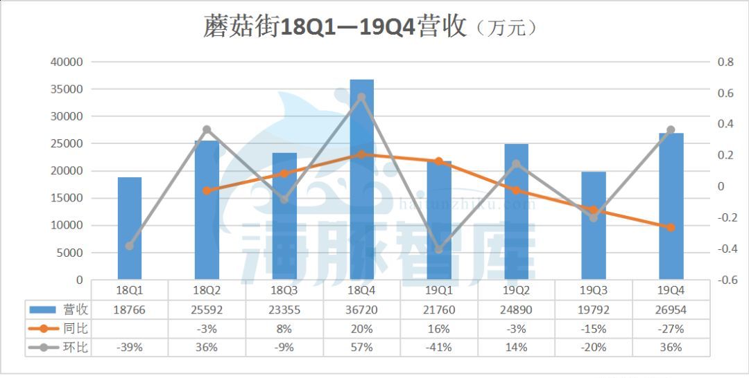 新澳门开奖现场+开奖结果直播,实证分析解释定义_薄荷版87.693