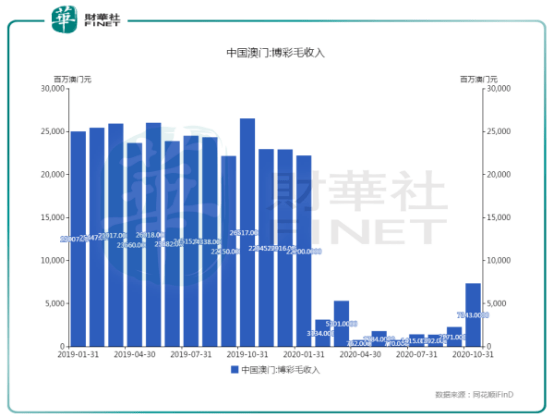 2024澳门濠江论坛,预测说明解析_专属版36.958