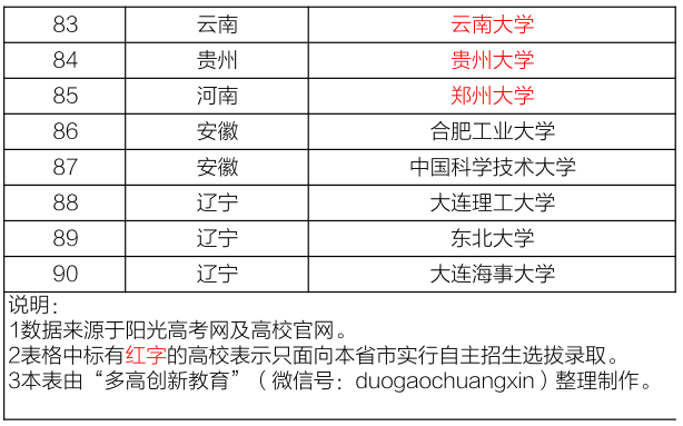 新澳门六开奖结果2024开奖记录,时代资料解析_创新版74.699