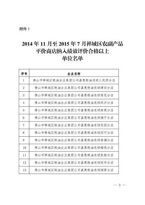 安达市统计局最新发展规划概览