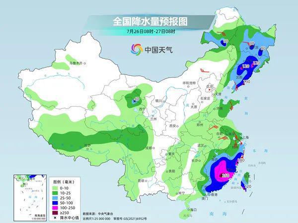 藤桥镇天气预报更新通知