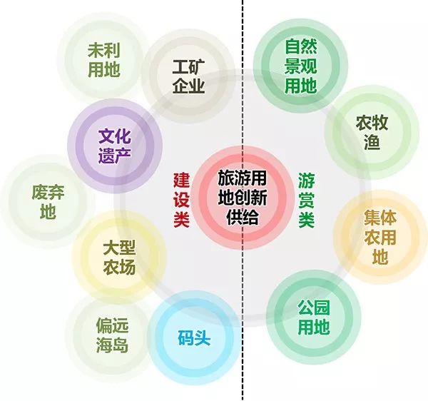 三肖三期必出特马,衡量解答解释落实_Kindle13.762