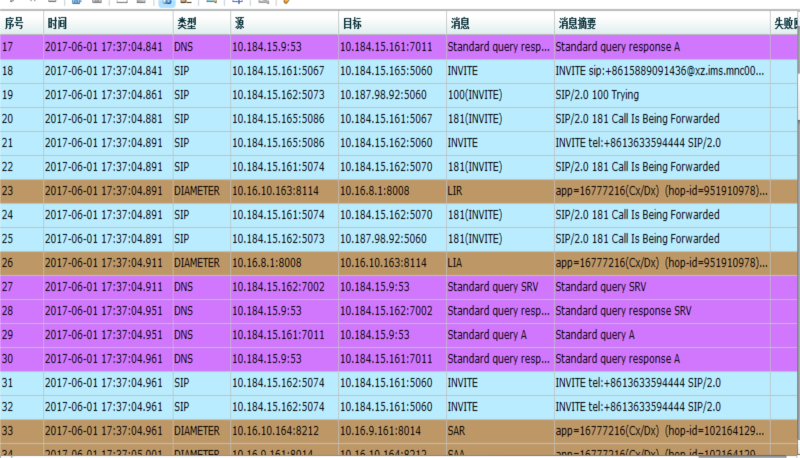 7777788888管家婆必开一肖,可行性方案评估_理财版11.209