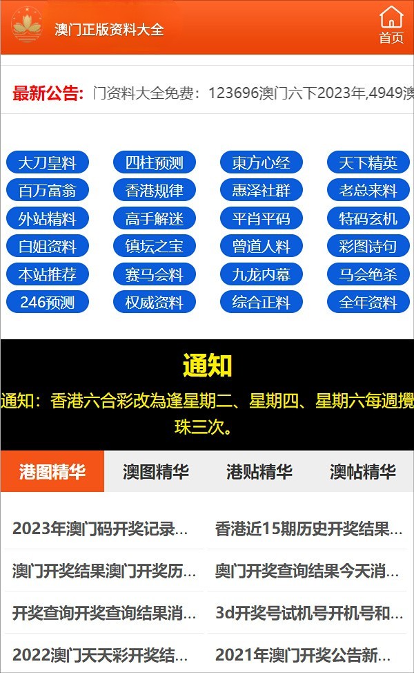 新奥门最新最快资料,实时更新解释定义_网页款84.585