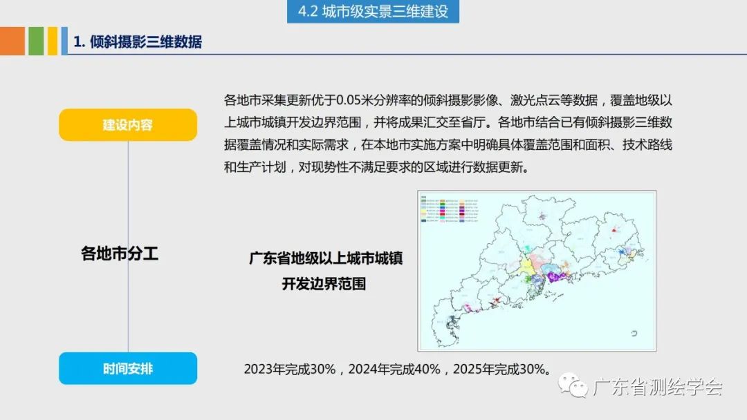 广东二八站免费提供资料,精细化定义探讨_完整版80.77