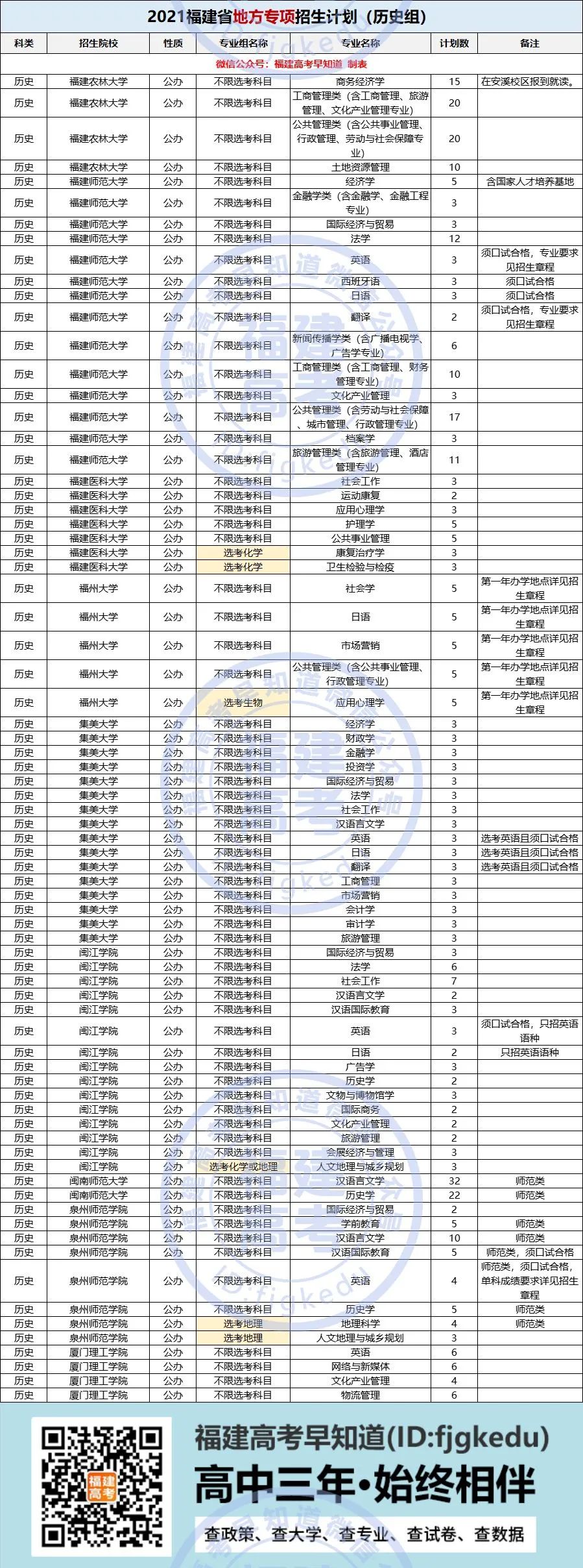 澳门马报,实地数据验证计划_开发版50.993