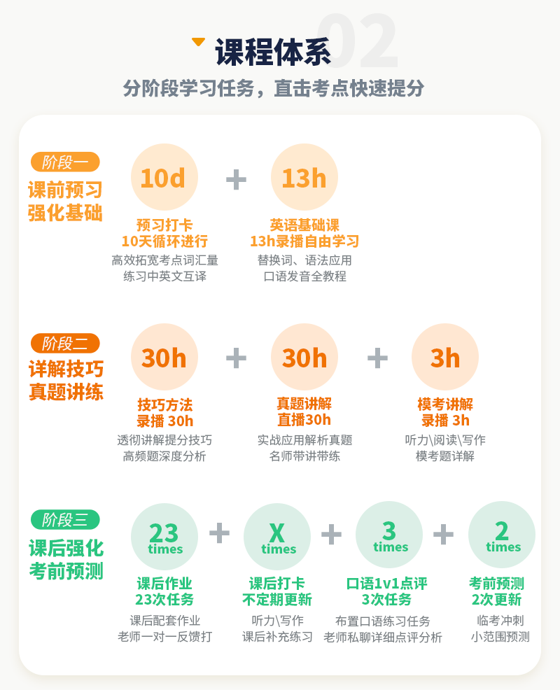 新澳门二四六天天开奖,高速解析响应方案_增强版53.570