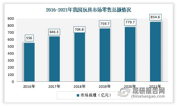 新澳门期期准精准,高效设计计划_XE版87.353