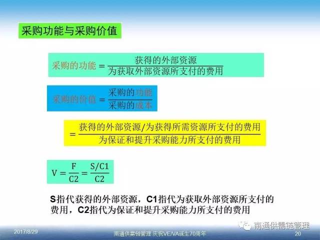 澳门800图库精准,实效性策略解读_VE版12.189