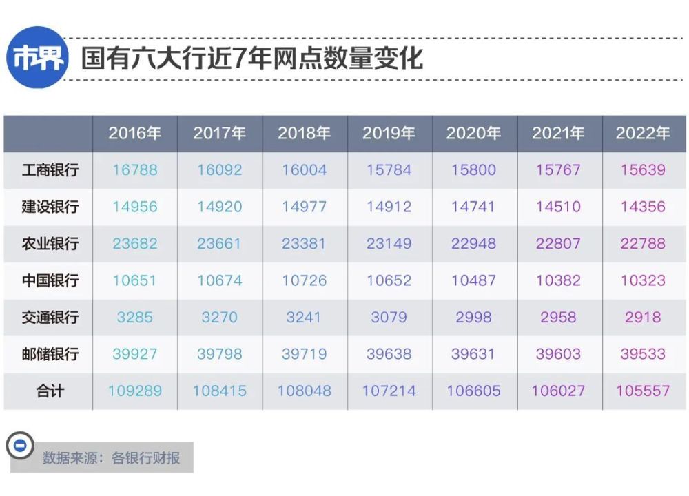 澳门三码三码精准100%,新兴技术推进策略_XR22.460