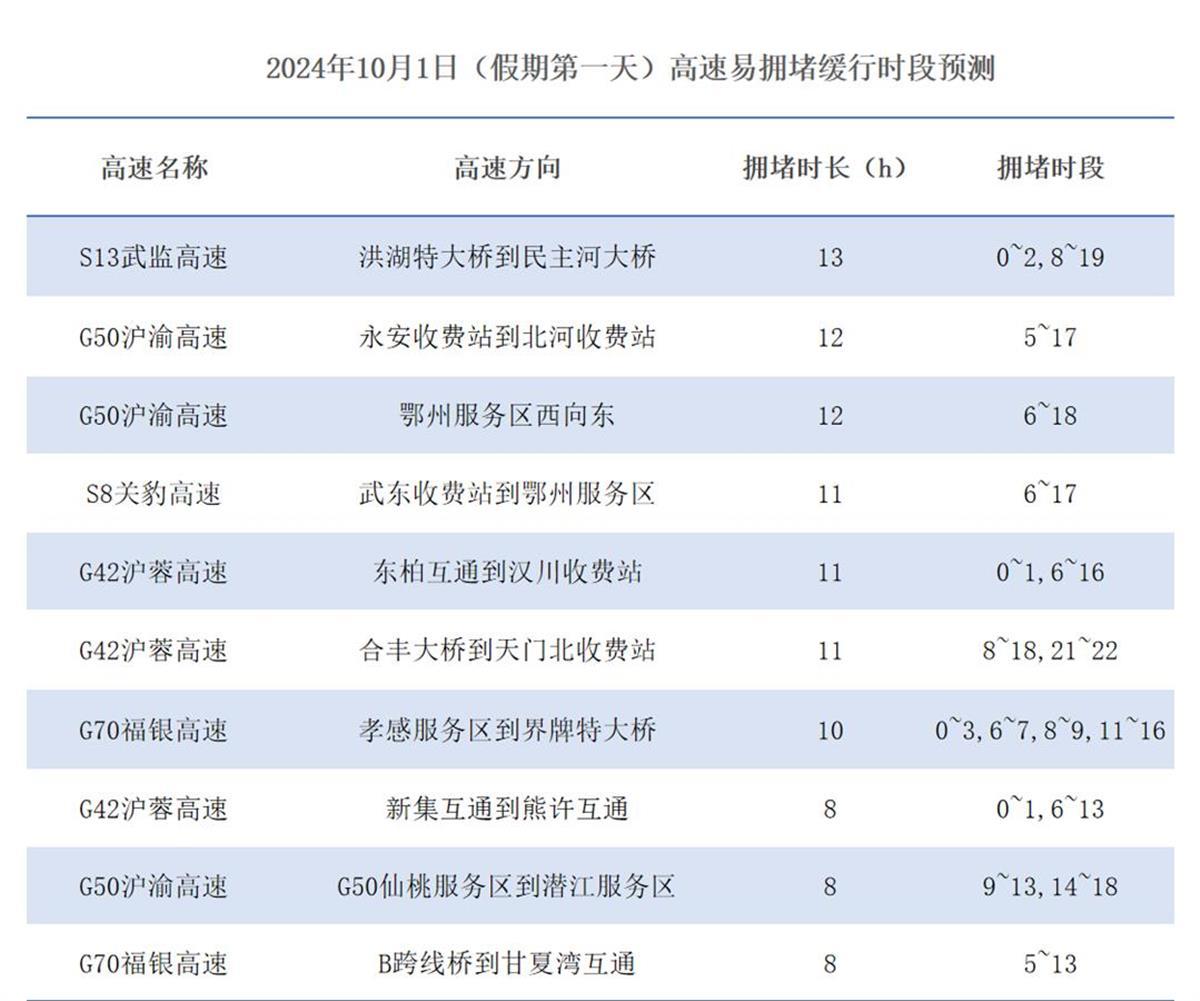 2024澳门六今晚开奖结果出来,诠释解析落实_DP90.939