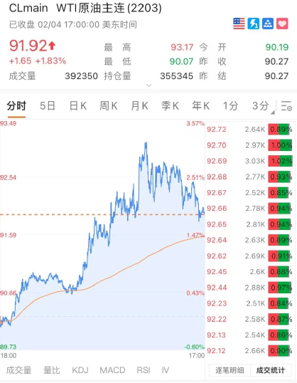 澳门免费公开资料最准的资料,全面执行计划数据_Z72.228