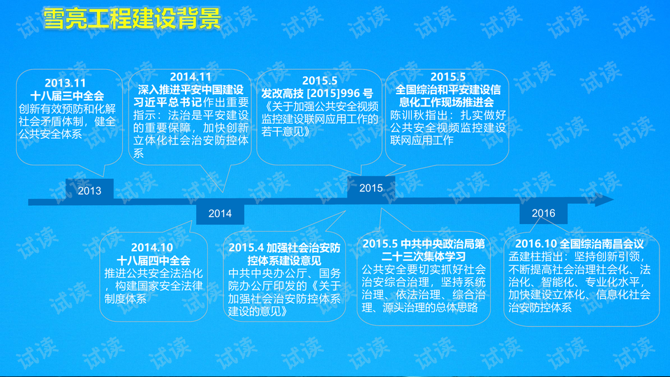 澳门最精准真正最精准,迅捷解答计划执行_基础版71.582