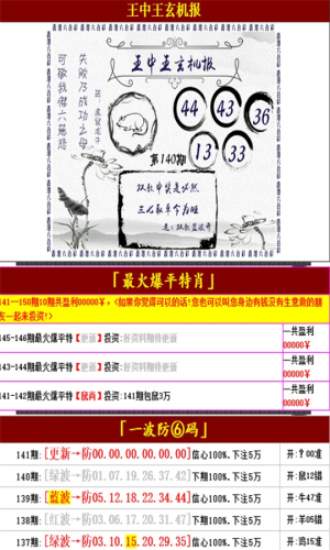 管家婆的资料一肖中特176期,数据资料解释落实_特别版2.336