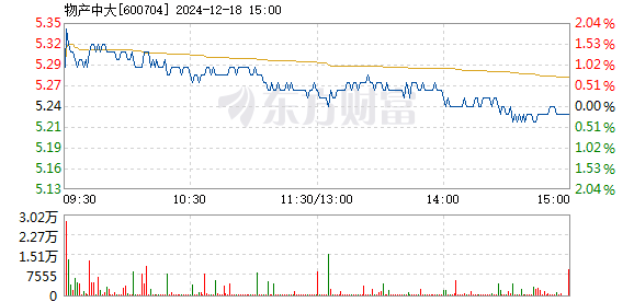 最准一肖一码一一子中特7955,最新核心解答落实_8K40.316