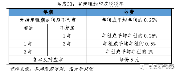 查看二四六香港开码结果,涵盖了广泛的解释落实方法_静态版6.22