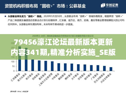 濠江论坛精准资料79456期,数据引导策略解析_MT58.242