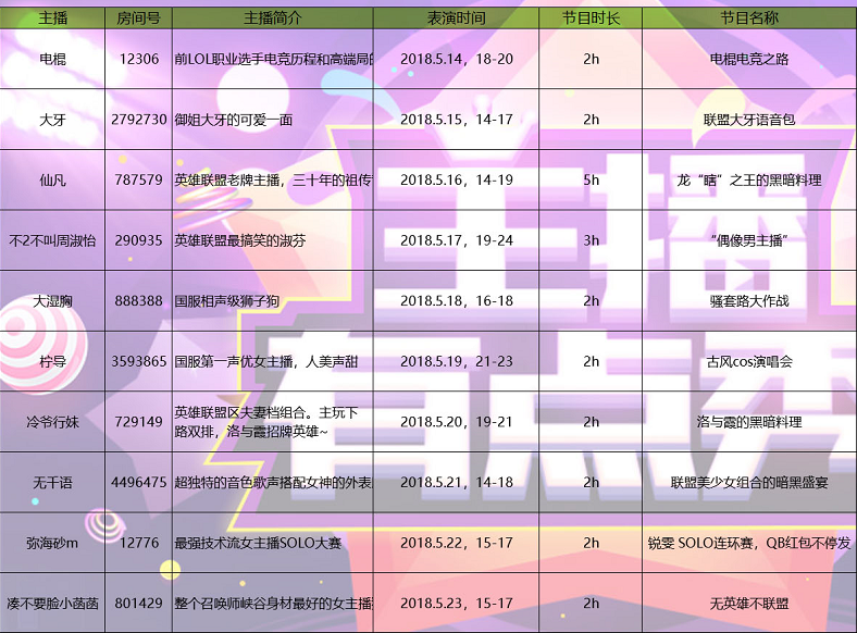 澳门六开奖结果2024开奖记录今晚直播,广泛的解释落实方法分析_NE版90.555