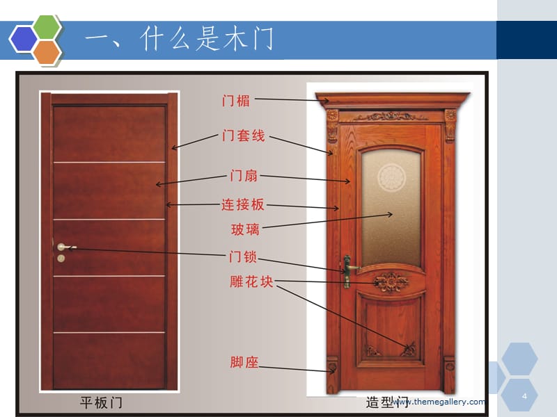 新门内部资料精准大全,最新解答解释定义_策略版22.575