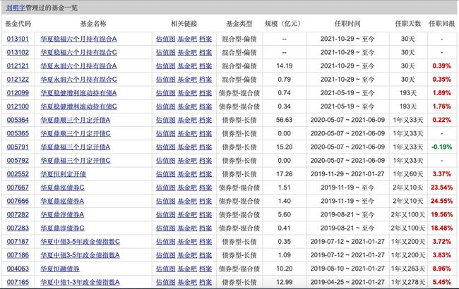 澳门精准王中王三肖三码2021特色,收益解析说明_android37.954