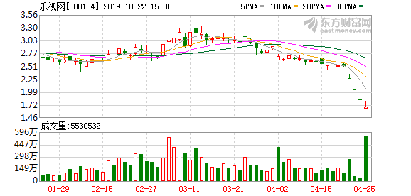 澳门今晚必开一肖1,全面执行数据计划_M版10.227