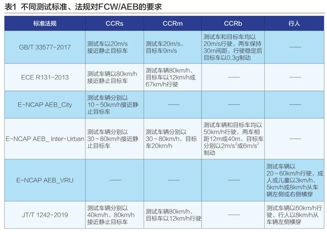 大众网官网新澳门开奖,结构化推进评估_顶级版49.410