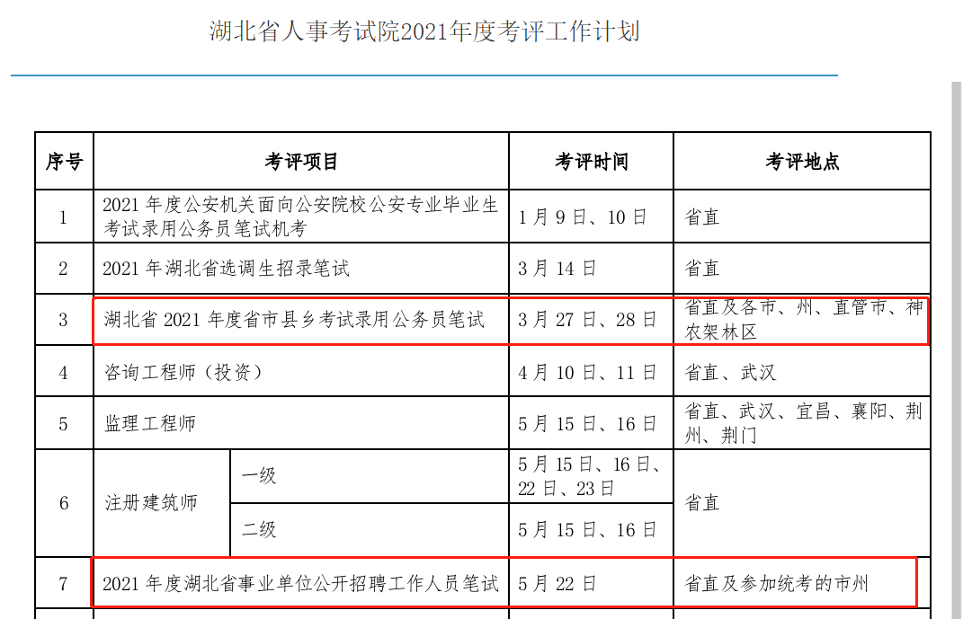 洮南市康复事业单位最新人事任命，重塑未来，引领康复事业新发展