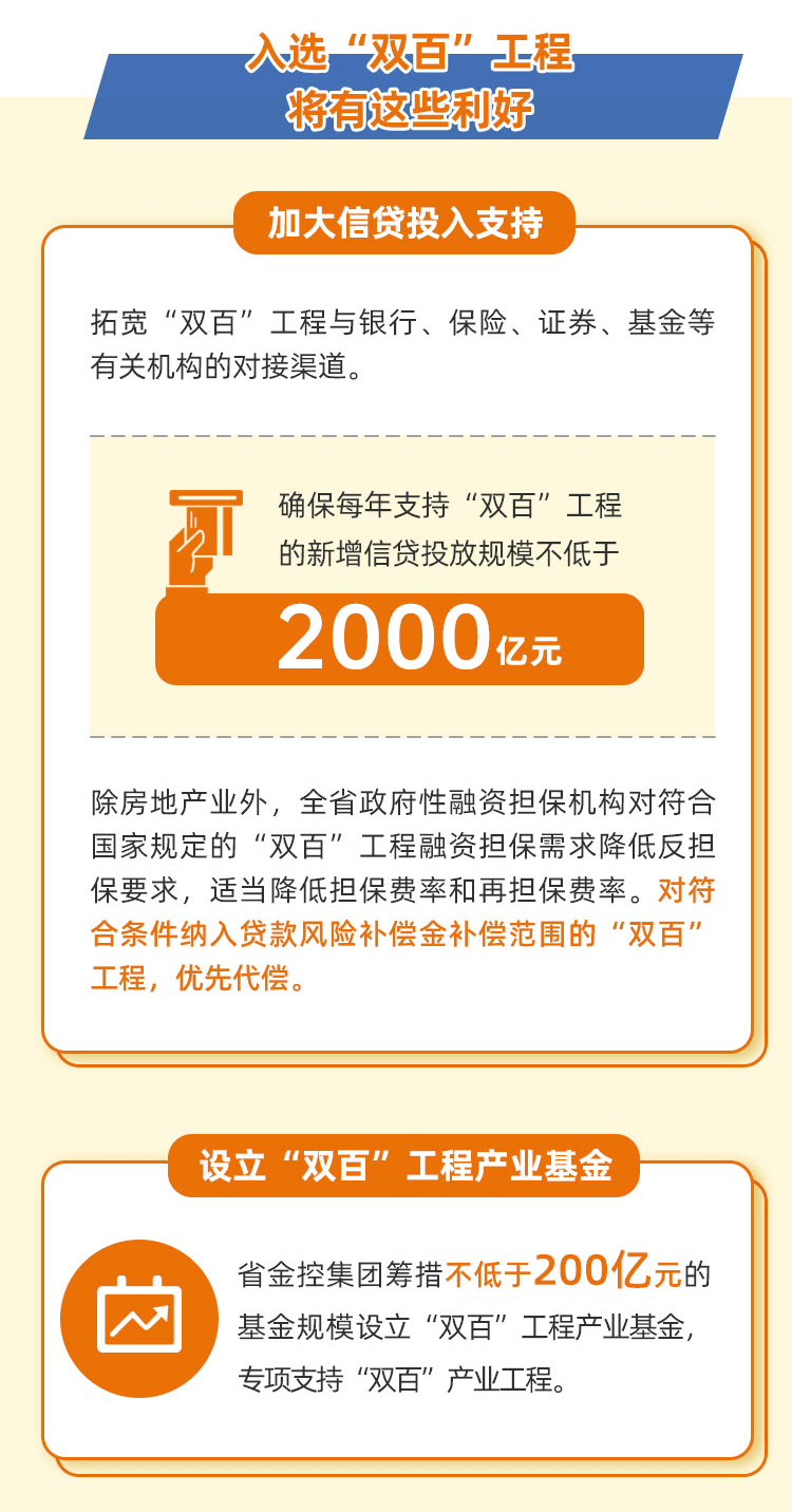 广南县县级托养福利事业单位最新项目研究概况