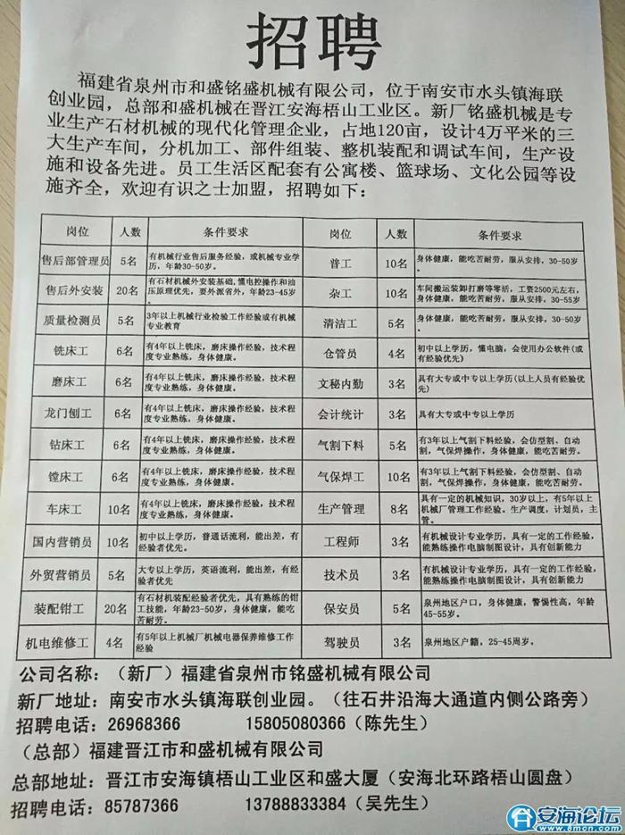 溧水县统计局最新招聘概览