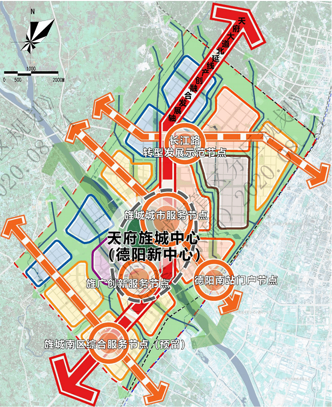 天元区剧团未来发展规划展望