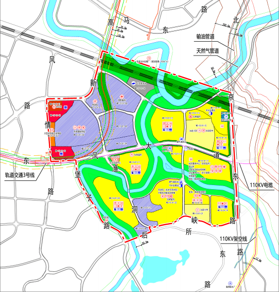 清水河县应急管理局未来发展规划概览