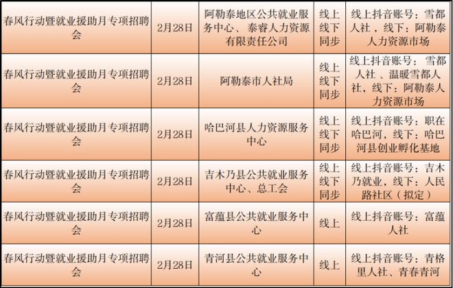 瓜州县初中最新招聘信息全面解析