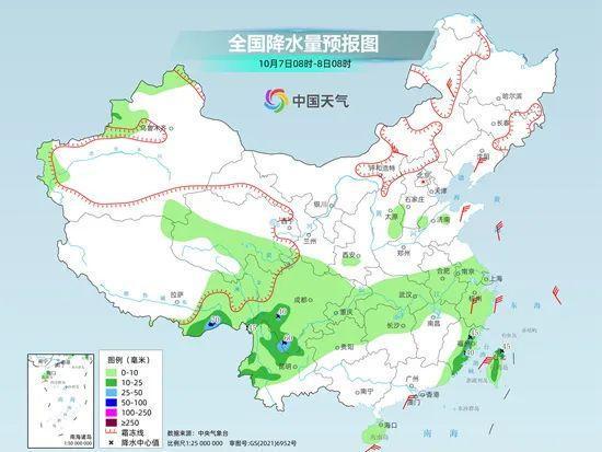 寨牙乡天气预报更新通知