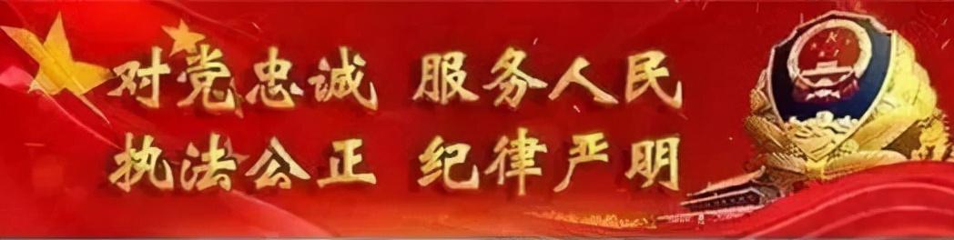 宁陕县教育局领导团队全新亮相，教育改革展望与未来发展方向揭秘