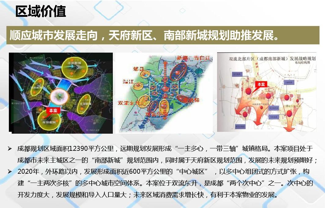 双流县统计局发展规划，构建现代化统计体系，助力县域经济高质量发展