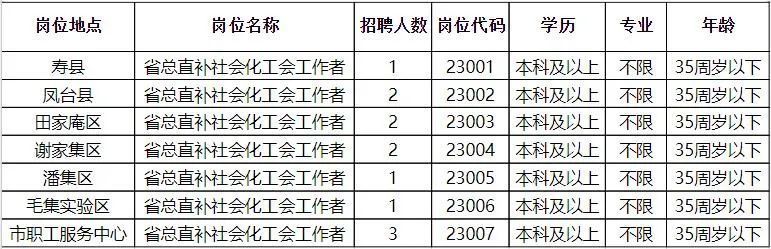 孝南区审计局招聘启事