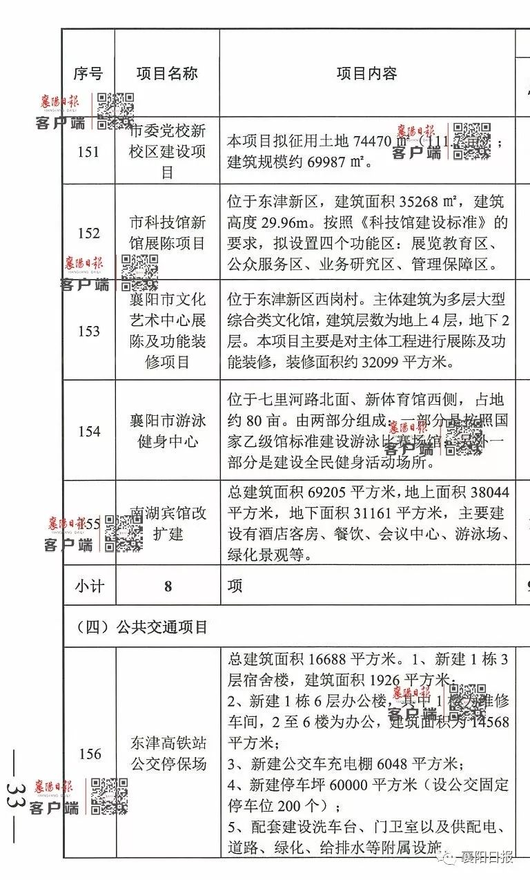 石门县数据和政务服务局最新发展规划深度探讨