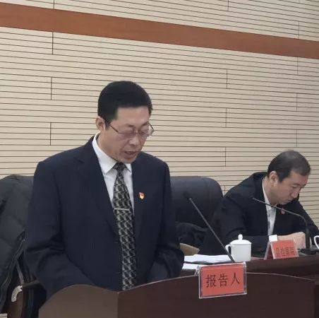 长岛县审计局人事大调整，重塑团队力量，引领审计事业新篇章