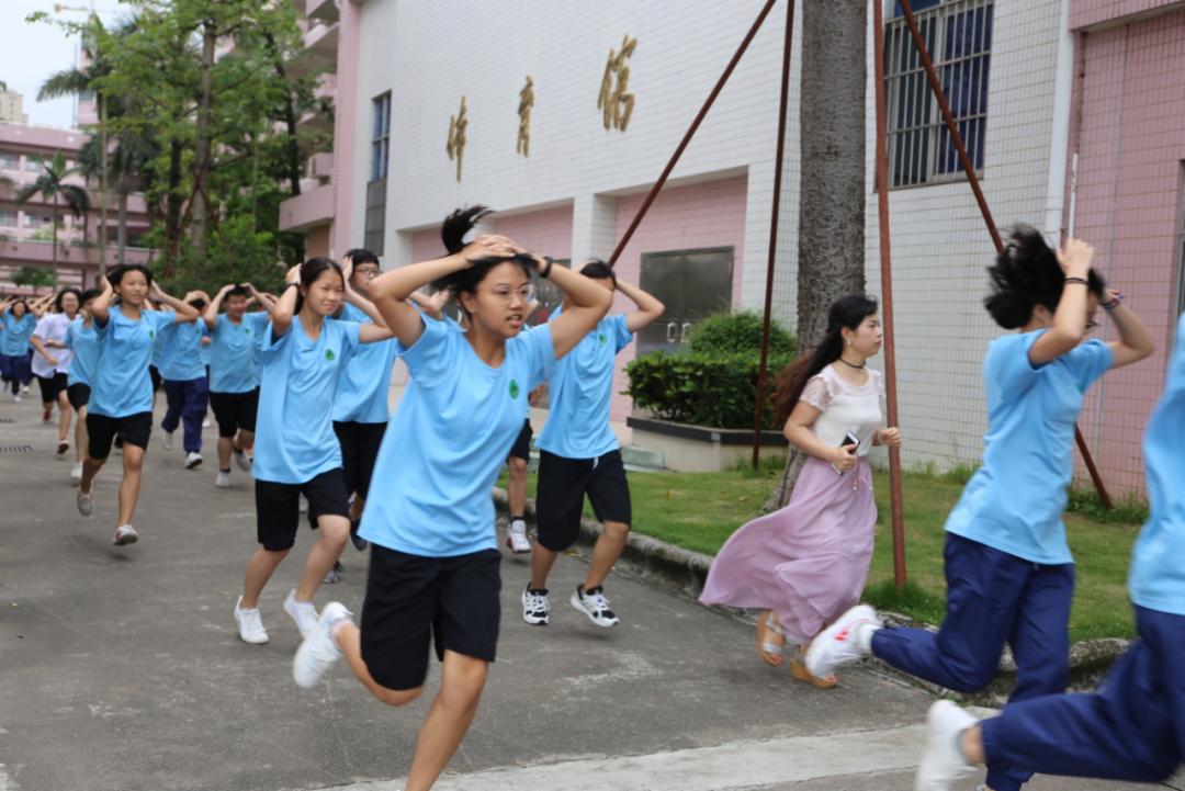 开平区应急管理局领导团队最新概况