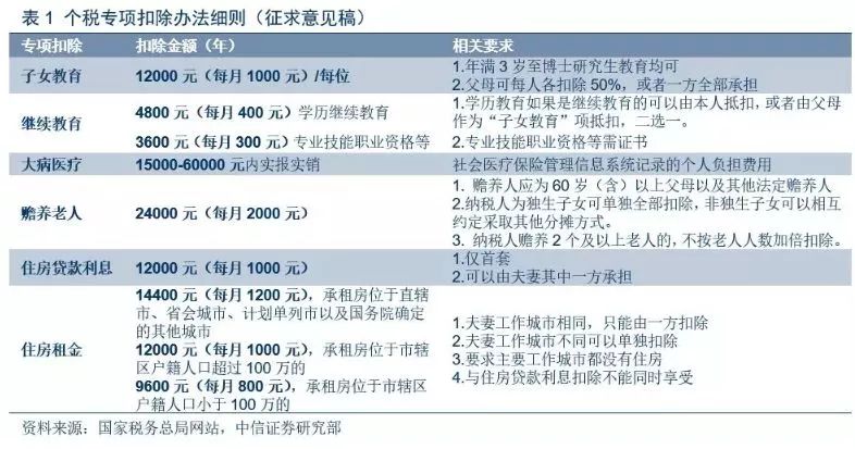 仁怀市防疫检疫站最新招聘信息与职业前景展望