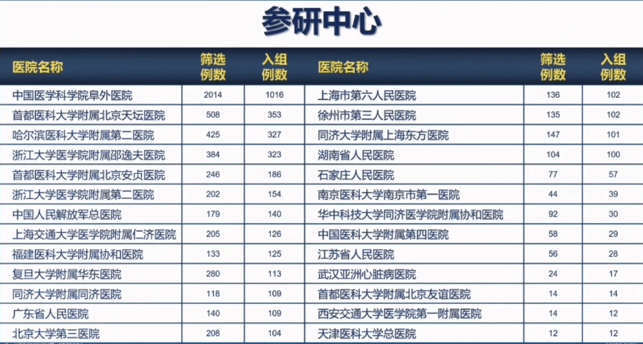 象州县剧团最新战略规划纲要