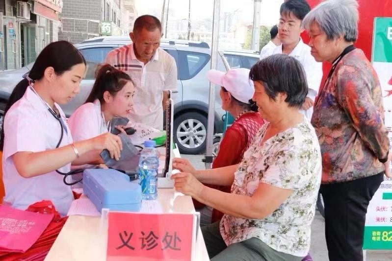 临河区民政局招聘信息及相关内容全面解读