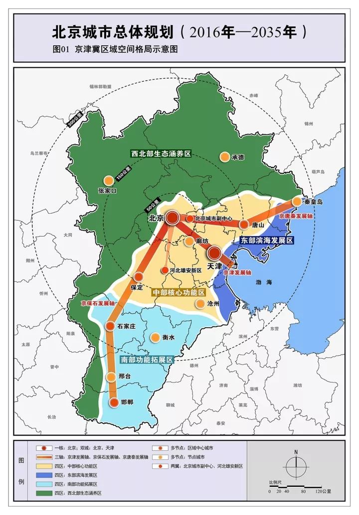 顺昌县县级托养福利事业单位最新发展规划