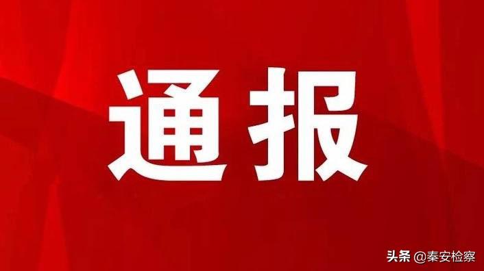 汇川区财政局领导团队全新亮相，引领财政工作再上新台阶