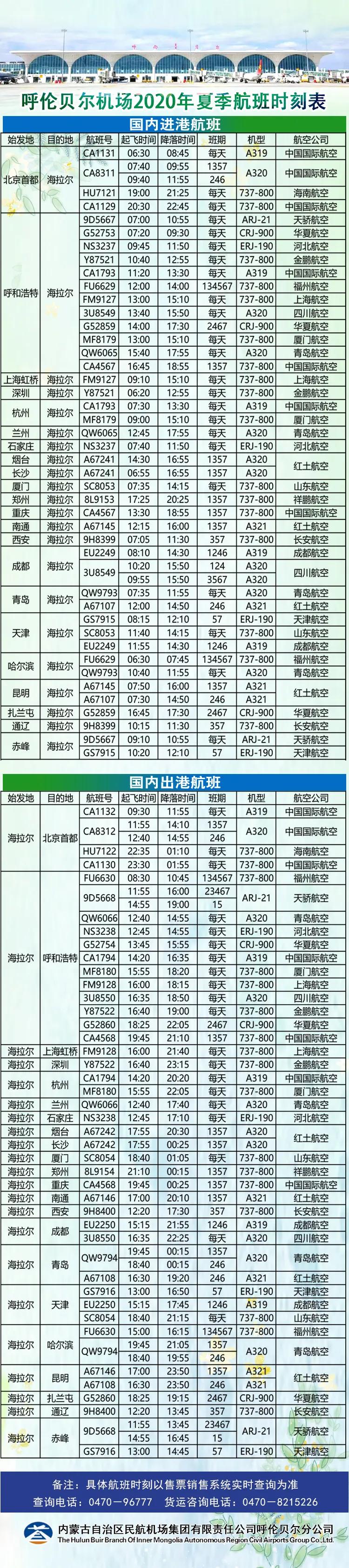 海拉尔区成人教育事业单位最新项目，探索与前瞻展望