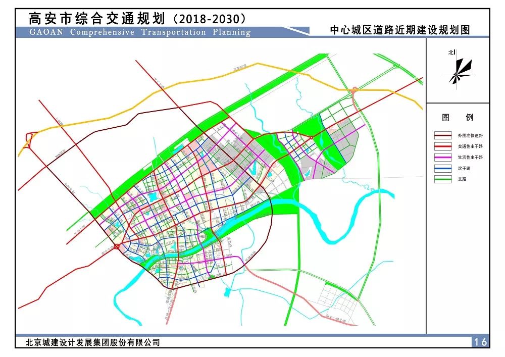 高安市统计局发展规划展望，探索未来助力城市繁荣新篇章