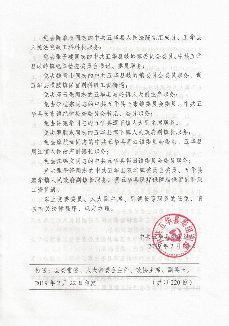 永修县防疫检疫站人事任命揭晓，塑造未来防疫新篇章