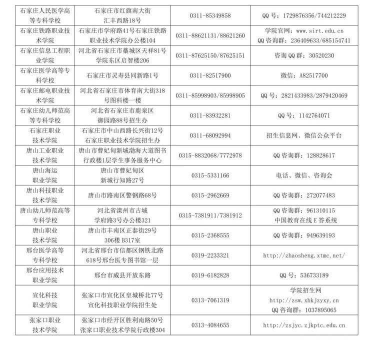 吴江市防疫检疫站最新项目引领防疫新高度