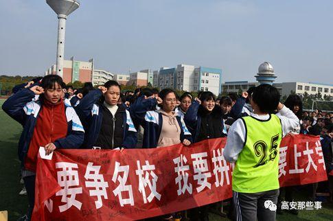 高安市成人教育事业单位最新动态报道