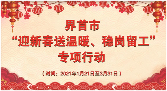 界首市初中最新招聘信息及招聘动态分析